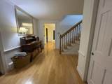14 Heritages Drive - Photo 20
