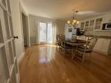 14 Heritages Drive - Photo 21