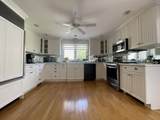 14 Heritages Drive - Photo 22