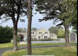 14 Heritages Drive - Photo 8