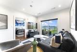 99 Sumner St - Photo 1