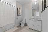 99 Sumner St - Photo 10