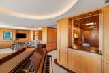 2 Commonwealth Ave - Photo 11