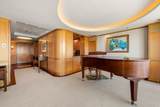 2 Commonwealth Ave - Photo 12