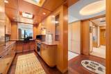 2 Commonwealth Ave - Photo 13