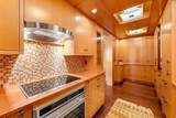 2 Commonwealth Ave - Photo 15