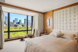 2 Commonwealth Ave - Photo 16