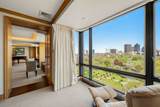 2 Commonwealth Ave - Photo 17