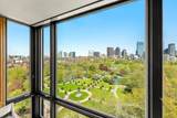 2 Commonwealth Ave - Photo 18