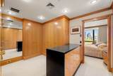 2 Commonwealth Ave - Photo 20