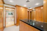 2 Commonwealth Ave - Photo 21