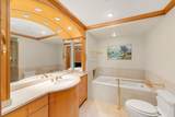 2 Commonwealth Ave - Photo 23