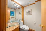 2 Commonwealth Ave - Photo 26