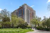 2 Commonwealth Ave - Photo 29