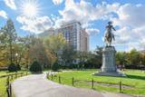2 Commonwealth Ave - Photo 30