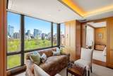 2 Commonwealth Ave - Photo 8
