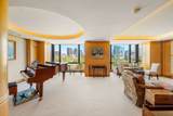 2 Commonwealth Ave - Photo 9