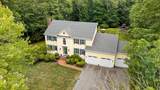 78 Emerald Drive - Photo 29