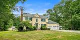 78 Emerald Drive - Photo 30