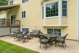 78 Emerald Drive - Photo 31