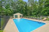 78 Emerald Drive - Photo 32