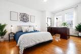 40 Linden St - Photo 10