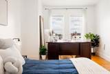 40 Linden St - Photo 11