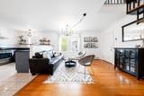 40 Linden St - Photo 4