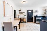40 Linden St - Photo 5