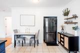 40 Linden St - Photo 8