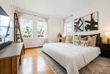 40 Linden St - Photo 9
