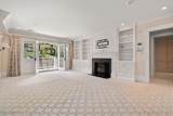 121 Livingston Road - Photo 24