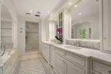 121 Livingston Road - Photo 25