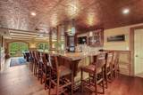 121 Livingston Road - Photo 27