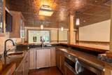 121 Livingston Road - Photo 28