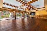 121 Livingston Road - Photo 29