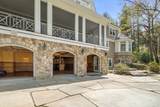 121 Livingston Road - Photo 30