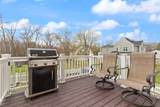 4 Curley Cir - Photo 37