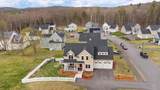 4 Curley Cir - Photo 6