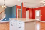 4 Curley Cir - Photo 7