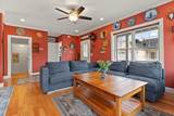 4 Curley Cir - Photo 8