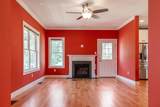 4 Curley Cir - Photo 9