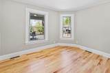 76 15th Ave - Photo 10