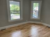 76 15th Ave - Photo 11