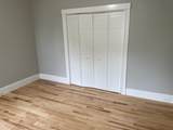 76 15th Ave - Photo 12