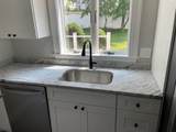76 15th Ave - Photo 5
