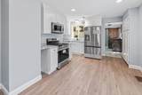 76 15th Ave - Photo 6