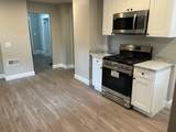 76 15th Ave - Photo 7