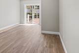 76 15th Ave - Photo 8