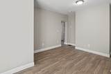 76 15th Ave - Photo 9